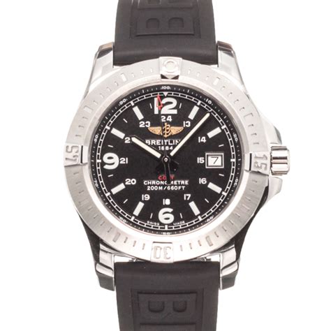 breitling colt chronext|Buy Breitling watches .